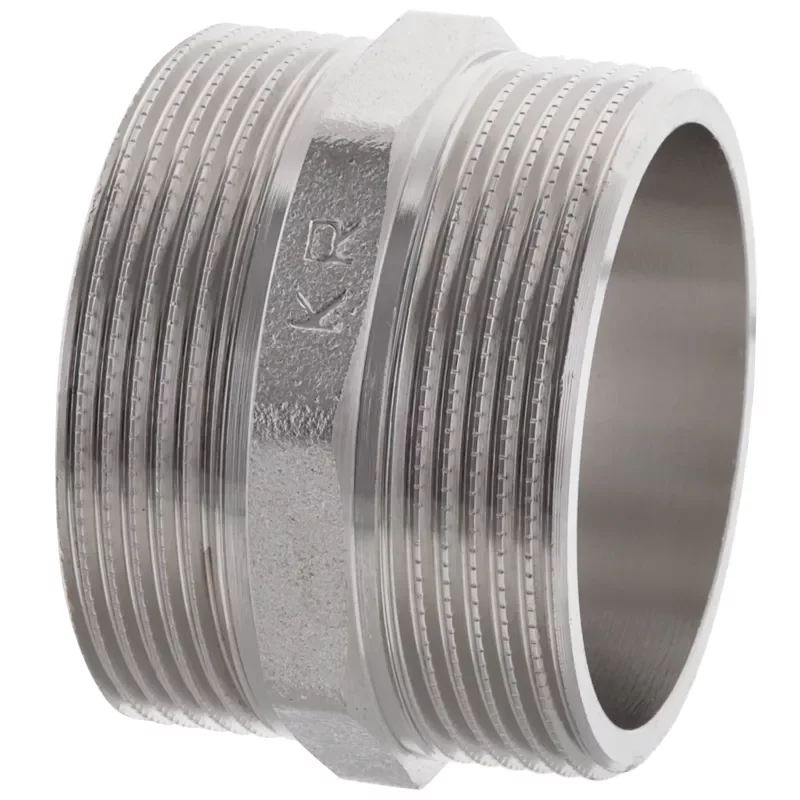 Ниппель 2" Koer KF.N20