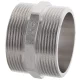 Ниппель 2" Koer KF.N20