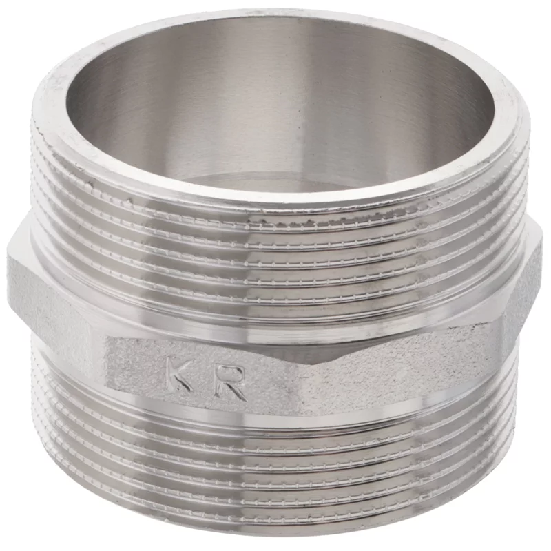 Ниппель 2" Koer KF.N20