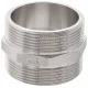 Ниппель 2" Koer KF.N20