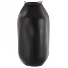 Мембрана для гидроаккумулятора Vodomet 50л, EPDM 9"