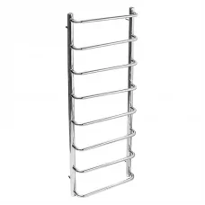 Полотенцесушарка водяна EP (стіна) 4х4 800/8/500