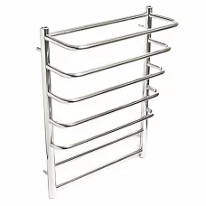 Полотенцесушарка водяна EP (віра) 4х4 700x8x500