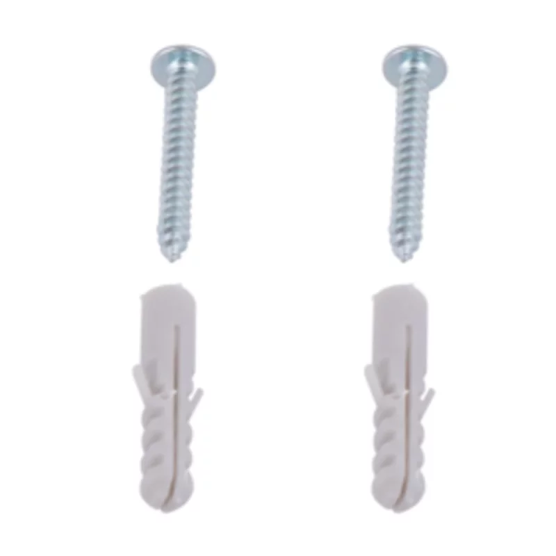 Зеркало Mixxus LIGHT MR01-70x50 с Led Touch, Anti-fog, димером, регулятором яркости, часами (MI6000