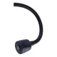 Смеситель для кухни Mixxus Magnum 011 (Nut) Black Refl