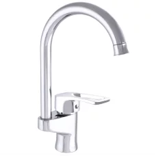Смеситель для кухни Zerix VOX 181