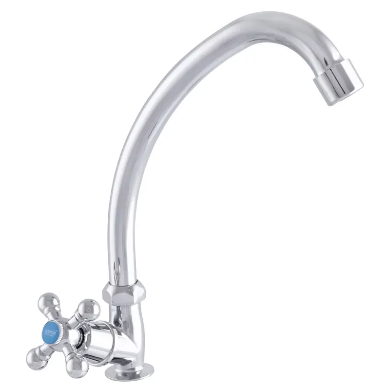 Монокран Zerix TZF 605