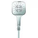Душевая система скрытого монтажа с термостатом Grohe Grohtherm SmartControl