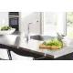 Смеситель для кухни Grohe Eurocube