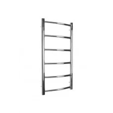 Полотенцесушарка водяна EP (драбина-полиця) 32 4х4 800/6/600