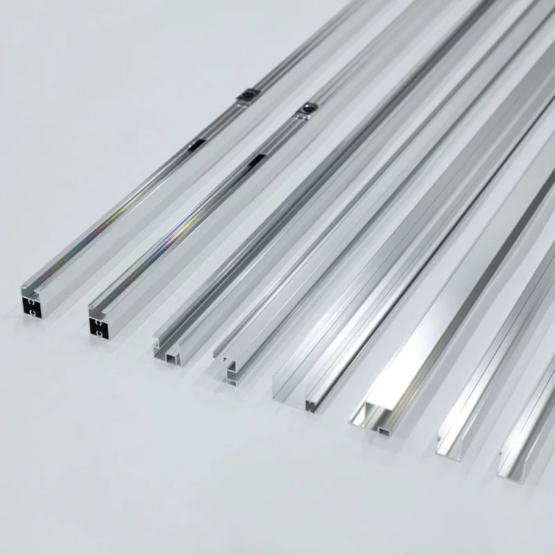 Душевая кабина без поддона Mixxus Premium BEVEL SC01-100x80x195-TR Chrome прозрачное стекло 6мм (MI