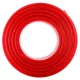 Труба для теплого пола с кислородным барьером Koer PERT EVOH 16*2,0 (red) (240 м)