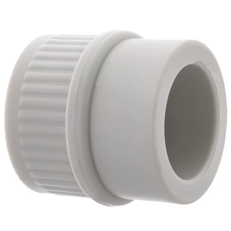 Муфта ВР 32x3/4F PPR Koer K0089.PRO