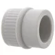 Муфта ВР 32x3/4F PPR Koer K0089.PRO
