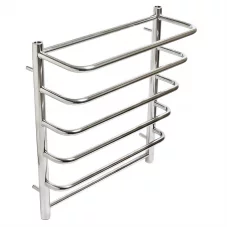 Полотенцесушарка водяна EP (вира) 4х4 600x7x500