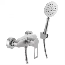 Смеситель для душа Zerix HSB-003