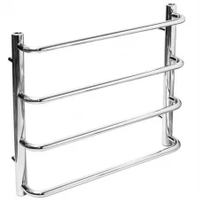 Полотенцесушарка водяна EP (стіна) 4х4 500/4/500