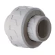 Муфта разъёмная универсальная Koer K0269.PRO 25 PPR