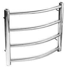 Полотенцесушарка водяна EP (драбинка) 38 4х4 500/4/500