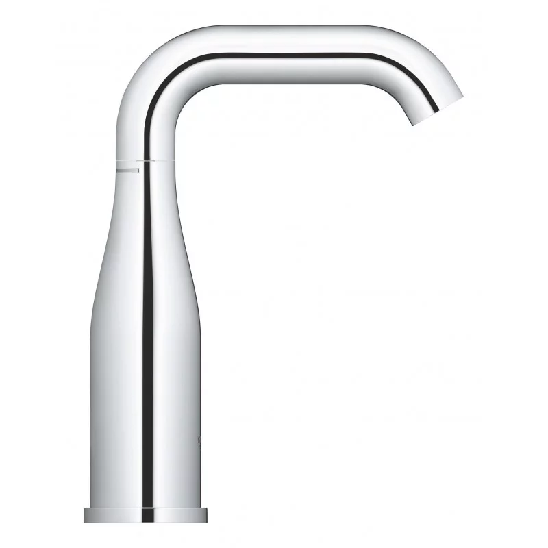 Смеситель для раковины Grohe Essence New