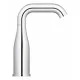 Смеситель для раковины Grohe Essence New