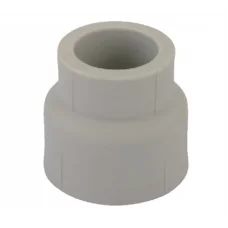 Муфта редукционная ВВ 110x90 PPR Koer K0218.PRO