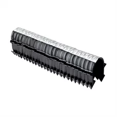 Скоба для такера Koer KR.8009 (50 мм)