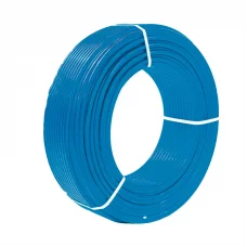 Труба для теплого пола с кислородным барьером Koer PERT EVOH 16*2,0 (Blue) (500 м)