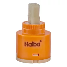 Картридж Haiba 35 Brass Head