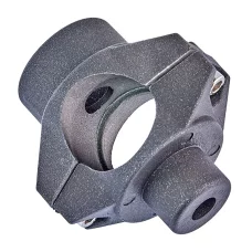 Насадка круглая Europroduct EP.WS032R для паяльника PPR труб 32mm