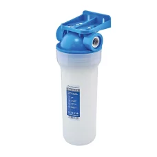 Колба фильтра для холодной воды Europroduct EPV-20-1/2 (8 атм. 1/2")
